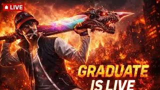 CS RANK LIVE RANK PUSH TOP 1 🔝: 👍 Good stream | Playing Squad | Streaming