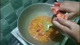 #food #fish #cooking #racipe 