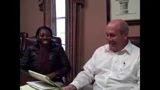 Sell my House Fast Atlanta Georgia for Cash
