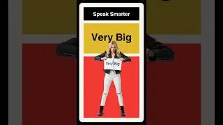 It's time to stop saying 