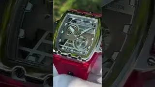 💥 Meet the Invicta Anatomic 44267!