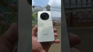 Oppo F29 Pro 5G Camera Test / Zoom Test #shorts #cameratest #zoomtest