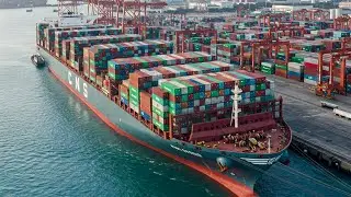 Small Business Opportunities related to Vizhinjam Port