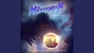 Turmoil & Treachery