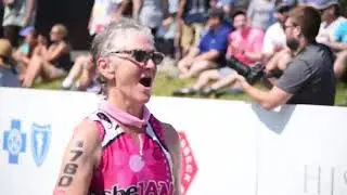 Tri Wrap 2019