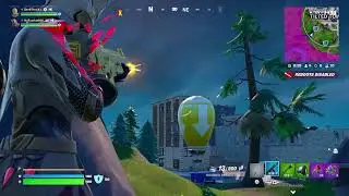 Always remember to reload SMFH