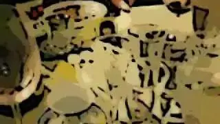SAMICOS&acute;CUPS