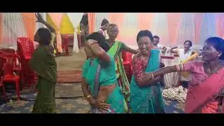 #hello guys#welcome Labra#dance