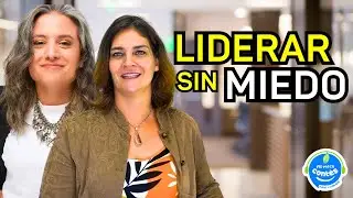 C&oacute;mo Resignificar el Error y Activar tu Agilidad Personal #NMLC 113
