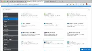 AZ-900 Lab 19: Use the Pricing Calculator