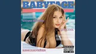 BABYFACE