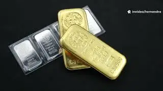 BRICS vs Dollar: Gold to $4k?Silver's Big 2026 Play #Dedollarization #GoldForecast #SilverForecast