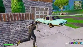 ChatGPT mă ajută să fac WIN dar nu reușește pe Fortnite