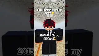 Am I wrong🥀 #baldi #roblox #animation #nostalgia