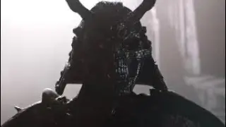 Quick MK2 Theory