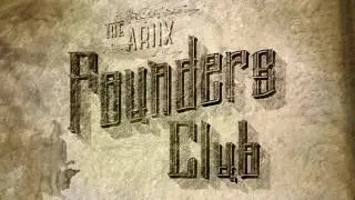 ARIIX Founders Club &mdash; Lynn Allen Johnson (Spanish Subtitles)