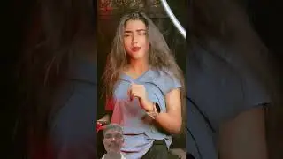 #bhojpuri #khesarilalkajalraghwani #photographystyle #yashomatimaiyasebolenandlala #photographytech