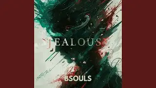Jealousy (Remastered)