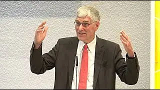 11.05.2022 Prof. Dr. Hans-Joachim Eckstein: Hoffende werden täglich jünger (2. Kor. 4, 7-18)