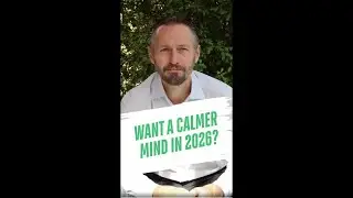 Racing Mind? Tried Low Carb?