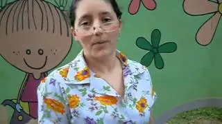 Volunt&aacute;ria Cleisser - Loja UBE SDC14440.AVI