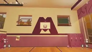 [Mobile] Rec Room Hack free tokens 2022 working
