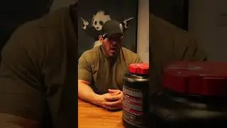 Protein Supp Vs. Meal Replacement! #supplement #protein #proteinshake #bodybuilding #bodybuilder
