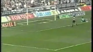 Dutch Eredivisie- CL Playoffs- April 23, 2006