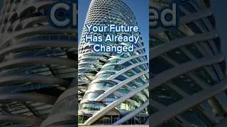 This AI Technology Will Replace Millions #aitech #aitechnology #aiwork