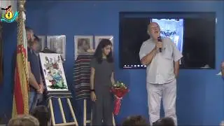 PROYECTOS FALLA TRES FORQUES-CUENCA 2020