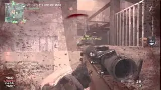 ✯ Fast Quad ?  | by Anox Bahoo ✯
