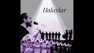 Halaya devam 😊😉😊