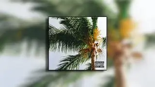 Roots Reggae Type Beat - 