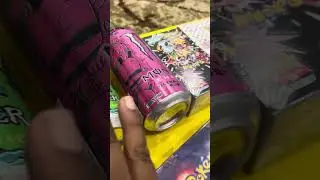 Everything I got from a Pok&eacute;mon convention ( The Long Island TCG show)