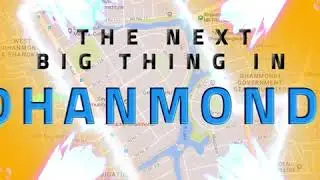 MR Manik now in Dhanmondi | Coming Soon | S.a. Sadik