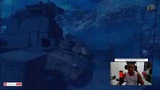 Battlefield RedSec os melhores piores do Brasil