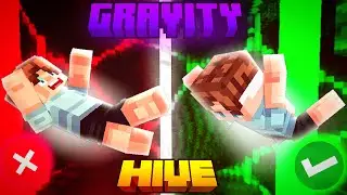 СТАЛ ГИПЕР-КОТЛЕТОЙ В НОВОМ РЕЖИМЕ ОТ HIVEMC!!! НО, **мой голос не выдержал**