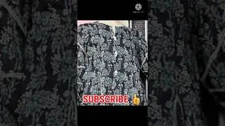 branded suit design 2021/ Latest new summer lawn dress design ideas 2021/ dress design ideas 2021(4)