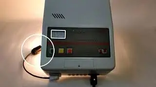 СНАН 12000