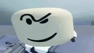Tutorial how to roblox