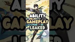 Dan Heng New Form Permansor Terrae Gameplay | Honkai star rail