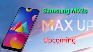 Samsung Galaxy MO2S:Feature,Battery,Price and Launch date