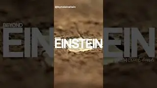 Ether's True Energy Is Powerful #beyondeinstein #gravity #physics