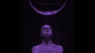 LXST CXNTURY - Andromeda (Slowed by bustamxne)