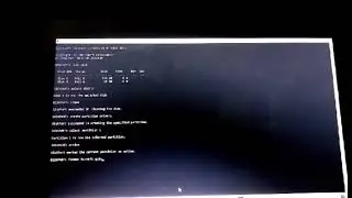 how to create bootable flash drive 