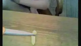 some random clay