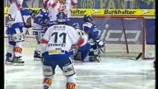 NLA 05-06 #44 Davos - Zürich 5-2