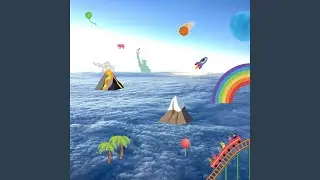 Tightrope