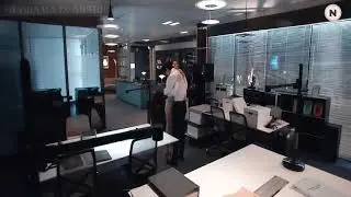 مغرم