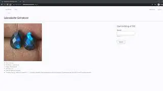 8/22 How to create a custom validation constraint with Drupal 9 & 10 entities [ preview ]